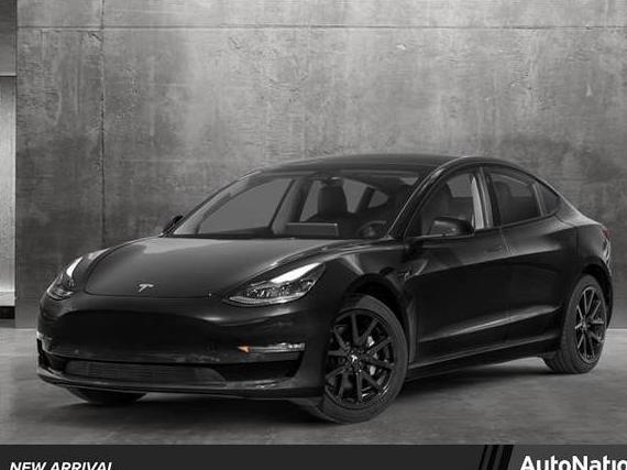 TESLA MODEL 3 2023 5YJ3E1EA6PF447367 image TESLA MODEL 3 2023 5YJ3E1EA6PF447367 image